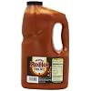 Frank's RedHot Xtra Hot Cayenne Pepper Sauce Catering Size 3.78 ml