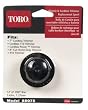 Toro Outdoor 88075 Replacement Spool