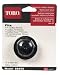 Tools & Hardware : TORO COMPANY THE 88075 REPLACEMENT SPOOL/LINE