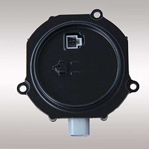 New D2S D2R Xenon Ballast for OEM Panasonic Matsushita (Infiniti Nissan Subaru)