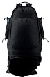 Expandable Bat Backpack