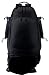 Expandable Bat Backpack