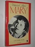 Mary : a mother's story