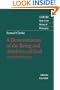 Samuel Clarke: A Demonstration of the Being and Attributes of God: And Other Writings (Cambridge Texts in the History of Philosophy)