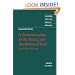 Samuel Clarke: A Demonstration of the Being and Attributes of God: And Other Writings (Cambridge Texts in the History of Philosophy)