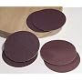 Delta 31-699 9-Inch 120 Grit Sanding Disc (2-Pack)