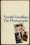 The photographs