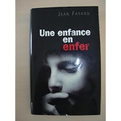 Une enfance en enfer