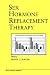 Book Sex Hormone Replacement Therapy