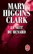 La Nuit du renard