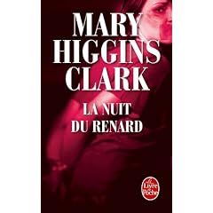La Nuit du renard