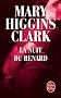 La Nuit du renard