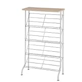 ���i�̏ڍ�