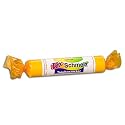 Soldan Tex Schmelz Traubenzucker Aprikose 33 g für EUR 0,50 (100 g= EUR 1,52)