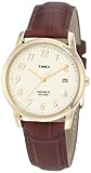 Timex Men's T2M4419J Core Easy Reader Watch