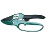Forbice da potatura a cricco professionale 210 mm &hellip di Papillon