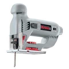 Kress 06033109 500 ST E / 500 Watt Stichs�ge 500 Watt