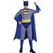 Search : Economy Brave and the Bold Kids Batman Costume