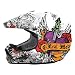 O'Neal Racing Women's 7 Series Heartache Helmet
