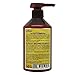 Savannah Shea Butter Shampoo & Conditioner 16.9oz Duo 