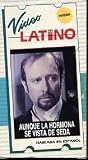 Aunque La Hormona Se Vista De Seda (Video Latino) (1971)