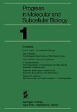 ISBN 9783642462023