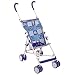 Baby : Kolcraft 36010-SI Umbrella