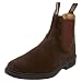 Blundstone Men's Bl065 Pull-On Boot