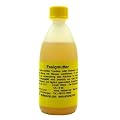 Arauner Kitzinger Essigmutter f�r 1 Liter, 100ml