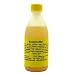 Arauner Kitzinger Essigmutter f�r 1 Liter, 100ml
