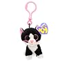 Clip-Katze