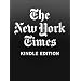 Kindle Store