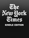 The New York Times