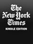 The New York Times