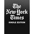 The New York Times
