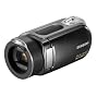Camcorders,pcRUSH.com
