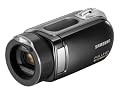 Samsung HMX-H106 HD...