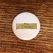 DIRTY LAUNDRY LABELS #13 TUESDAY DRAWER PULLS KNOBS