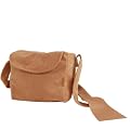 Gas Mask Bag - Kids Accessory