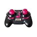UDI RC U839 2.4G 3D Nano RC Quadcopter, Pink