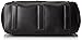 Fossil Emerson Top-Handle Bag