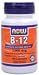 B-12 2000mcg 100 Lozenges