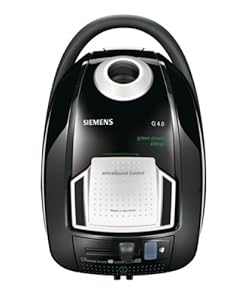 Purchase  Siemens VSQ4GP1264 aspirador