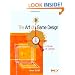 The Art of Game Design: A book of lenses