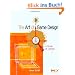 The Art of Game Design: A Book of Lenses