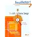 The Art of Game Design: A Book of Lenses