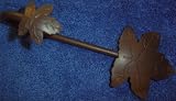 Longaberger Wall Hook