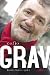 Cofio Grav