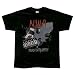 NWA - Straight Outta Compton Soft T-Shirt