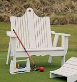 Adirondack Chair